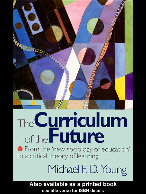 -Curriculum-of-the-Future